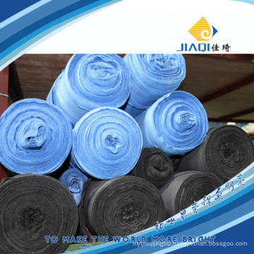 100 polyester fabric in roll